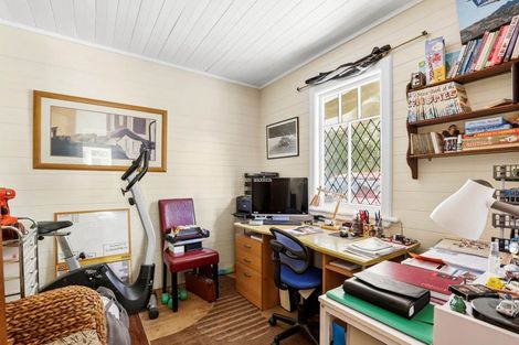 Photo of property in 103 Teal Valley Road, Hira, Nelson, 7071