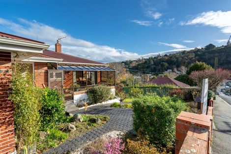 Photo of property in 34 Craigleith Street, North East Valley, Dunedin, 9010