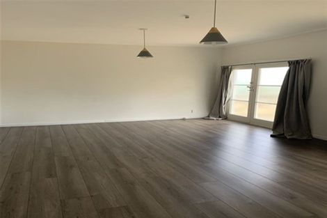 Photo of property in 23 Alfredton Road, Eketahuna, 4900