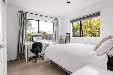 Photo of property in 135c Mahoe Street, Melville, Hamilton, 3206