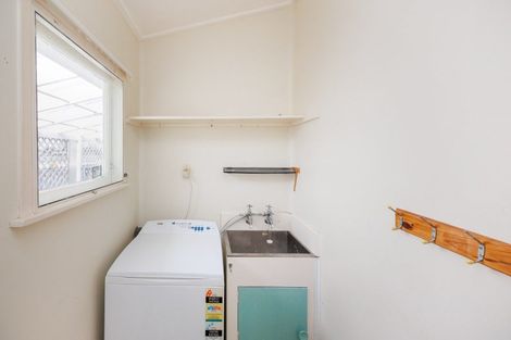 Photo of property in 21 Hendersons Line, Marton, 4710