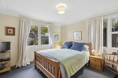 Photo of property in 49 Cargill Street, Dunedin Central, Dunedin, 9016