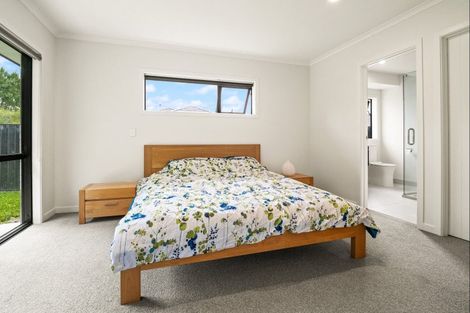 Photo of property in 3 Mccarthy Court, East Taieri, Mosgiel, 9024