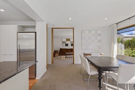 Photo of property in 1/31a Garden Road, Merivale, Christchurch, 8014