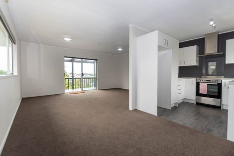 Photo of property in 207 Mahia Road, Wattle Downs, Auckland, 2102