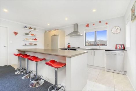 Photo of property in 117 Te Manatu Drive, Huntington, Hamilton, 3210