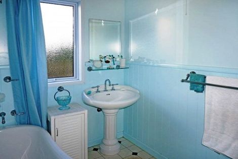 Photo of property in 83 Margaret Street, Glengarry, Invercargill, 9810