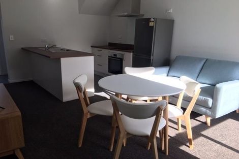 Photo of property in 8/10 Burrows Place, Frankton, Hamilton, 3204