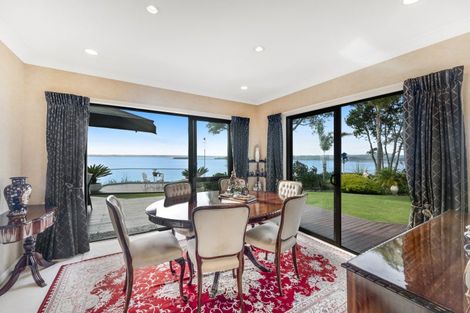 Photo of property in 26 Stevenson Way, Cockle Bay, Auckland, 2014