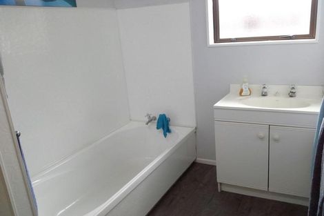 Photo of property in 259 Huatoki Street, Upper Vogeltown, New Plymouth, 4310