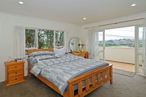 Photo of property in 5a Marua Road, Ellerslie, Auckland, 1051