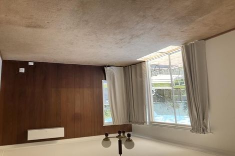 Photo of property in 244 Birkdale Road, Birkdale, Auckland, 0626