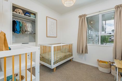 Photo of property in 88 Huxley Street, Pahiatua, 4910