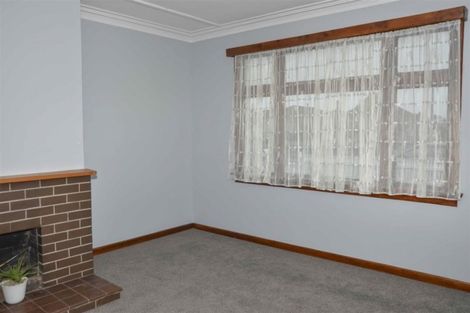 Photo of property in 517 Tweed Street, Newfield, Invercargill, 9812