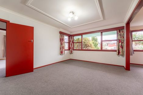 Photo of property in 12 Puriri Street, Highfield, Timaru, 7910