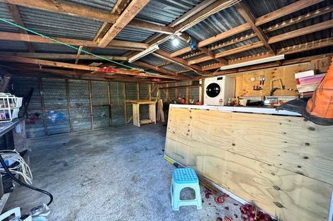 Photo of property in 8 Kerry Place, Papakura, 2110