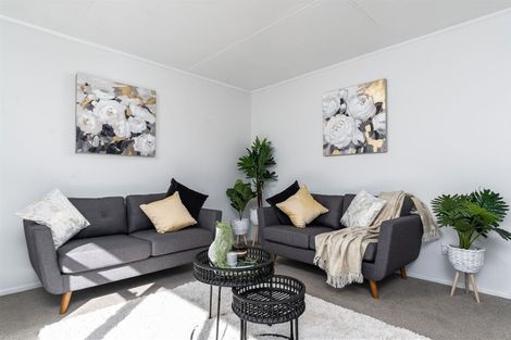 Photo of property in 1/226 Chapel Street, Solway, Masterton, 5810