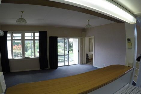 Photo of property in 239 Scotland Street, Roxburgh, 9500