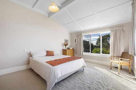 Photo of property in 469 Mystery Creek Road, Ohaupo, 3881