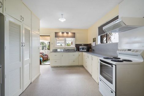 Photo of property in 33 Coley Street, Foxton, 4814