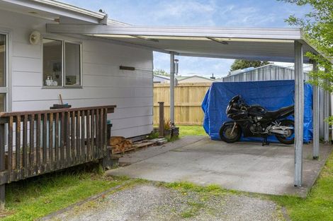 Photo of property in 2/11 Matipo Street, Taupo, 3330