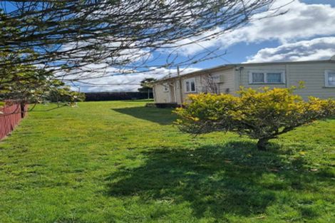 Photo of property in 6 Kowhai Street, Mangakino, 3421
