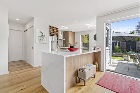 Photo of property in 7 Rata Street, Wanaka, 9305