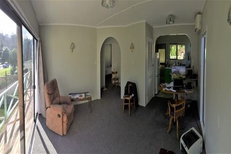 Photo of property in 5/221 Maunu Road, Horahora, Whangarei, 0110