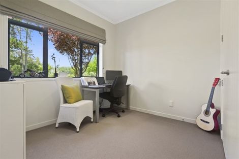 Photo of property in 332a Karaka Road, Karaka, Drury, 2578