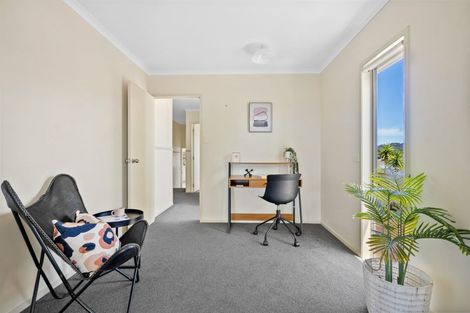 Photo of property in 43 Tuturu View, Ruakaka, 0116