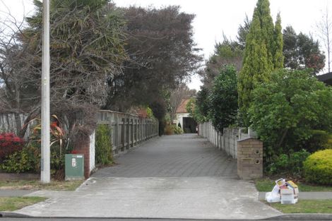 Photo of property in 182 Auckland Road, Greenmeadows, Napier, 4112