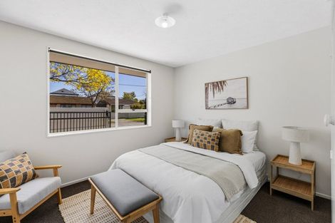 Photo of property in 96 Bishop Street, St Albans, Christchurch, 8014