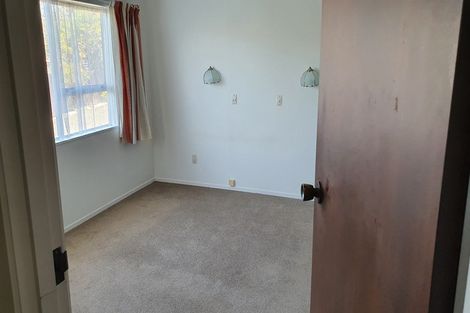 Photo of property in 830 Cook Place, Raureka, Hastings, 4120