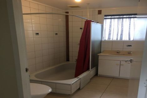 Photo of property in 93 Rangiuru Road, Otaki Beach, Otaki, 5512