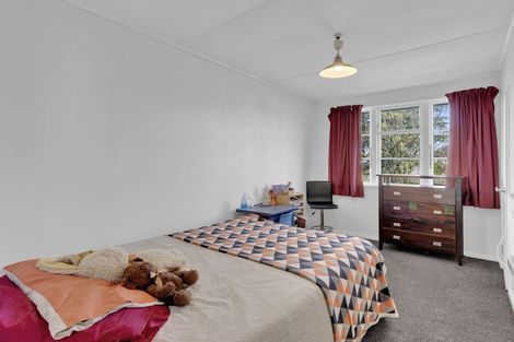 Photo of property in 1/45 Ross Crescent, Fairfield, Hamilton, 3214