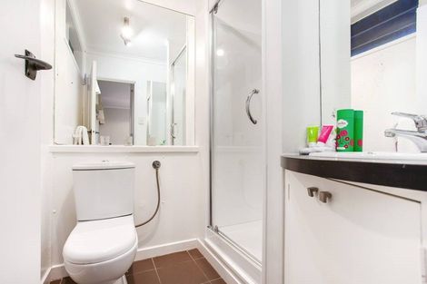 Photo of property in 1/373 Khyber Pass Road, Newmarket, Auckland, 1023