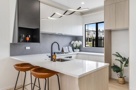 Photo of property in 26 Toetoe Street, Westgate, 0814