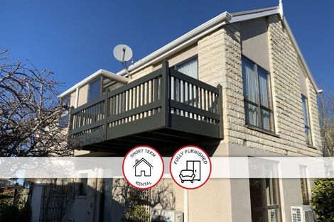 Photo of property in 637a Highgate, Maori Hill, Dunedin, 9010