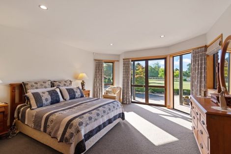 Photo of property in 271 Mill Road, Ohoka, Kaiapoi, 7692