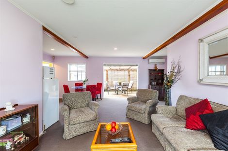 Photo of property in 56 Tiraumea Drive, Pakuranga, Auckland, 2010