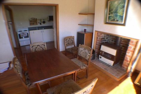 Photo of property in 23a Wales Street, Maori Hill, Dunedin, 9010