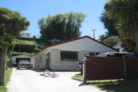 Photo of property in 18 Little Waihi Road, Maketu, Te Puke, 3189