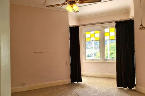 Photo of property in 8 Stevensons Crescent, Albany, Auckland, 0793