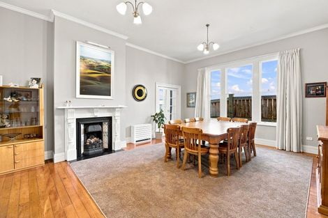 Photo of property in 19 Granville Terrace, Belleknowes, Dunedin, 9011