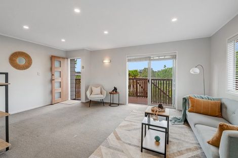Photo of property in 1/34 Bayview Road, Bayview, Auckland, 0629