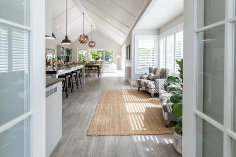 Photo of property in 56 Weatherly Drive, Beachlands, Auckland, 2018