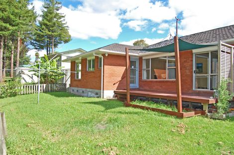 Photo of property in 18 Marshall Road, Kaiwaka, 0573
