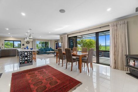 Photo of property in 84 Wattle Road, Whangamarino, Te Kauwhata, 3782