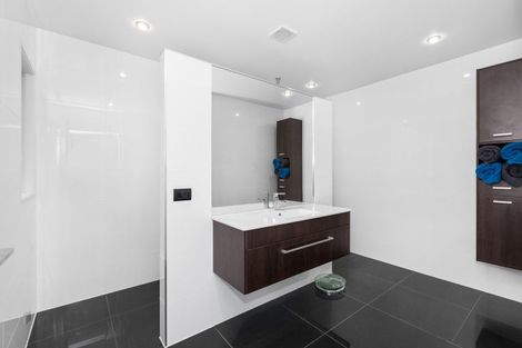 Photo of property in 4460 State Highway 26, Te Aroha, 3393