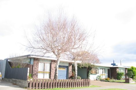 Photo of property in 3 Lancaster Street, Tamatea, Napier, 4112